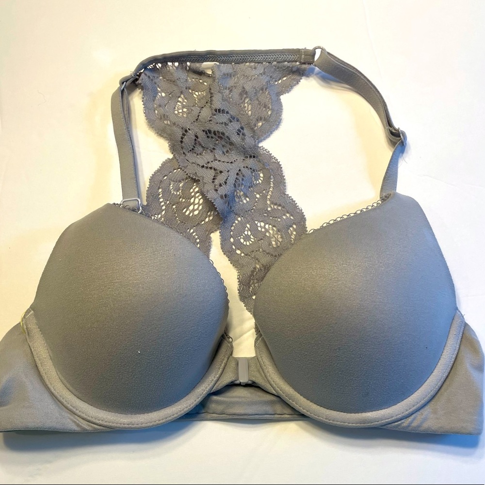 Body by Victoria’s Secret Racerback Perfect Shape